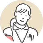 遺伝カウンセラー