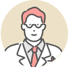 臨床遺伝専門医