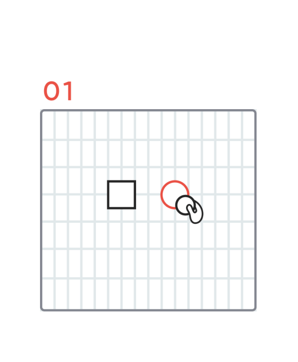 家族情報を入力