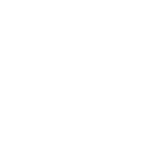 Pマーク