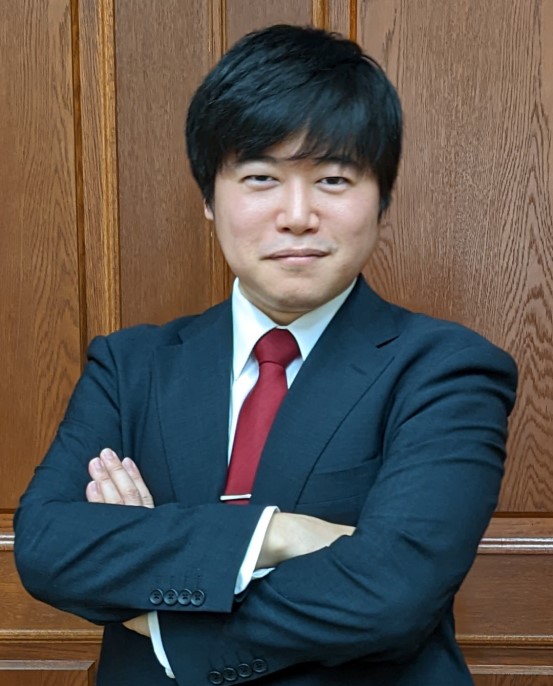 プラクス株式会社 代表取締役 坂上博俊